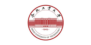 合肥工业大学.jpg